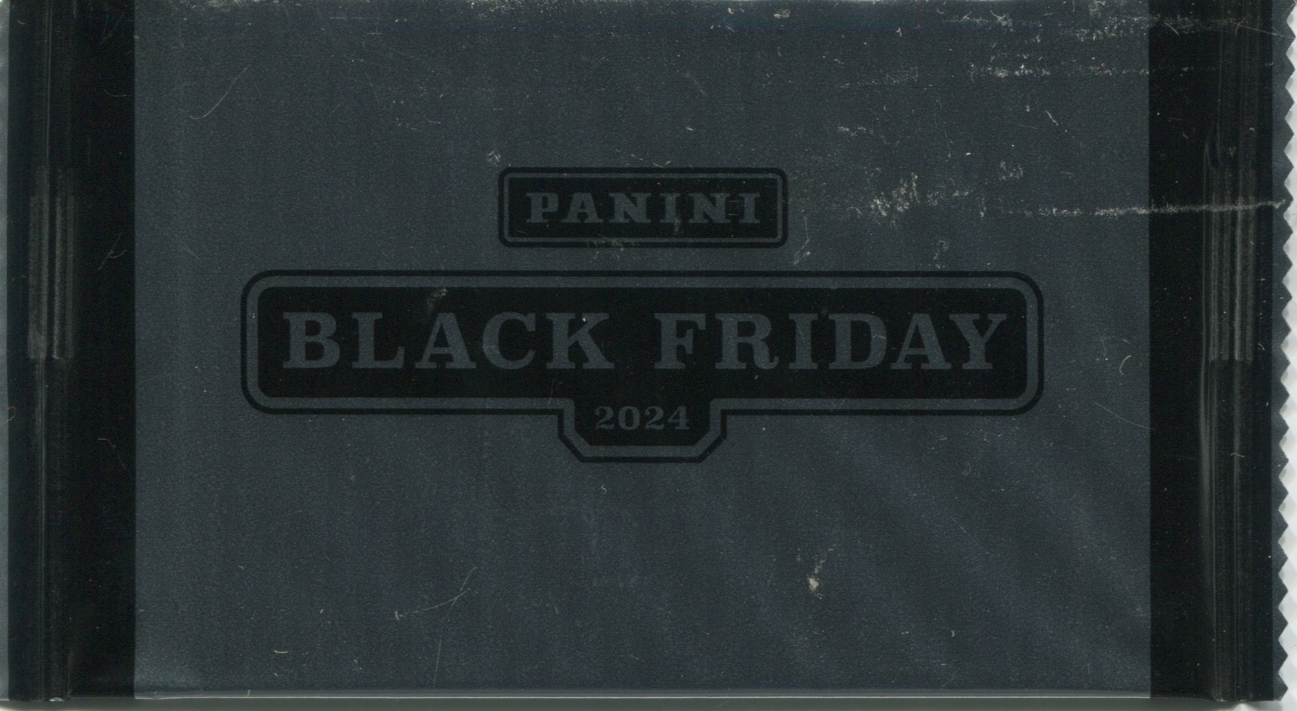 Panini 2024 Black Friday Multi-Sport Pack