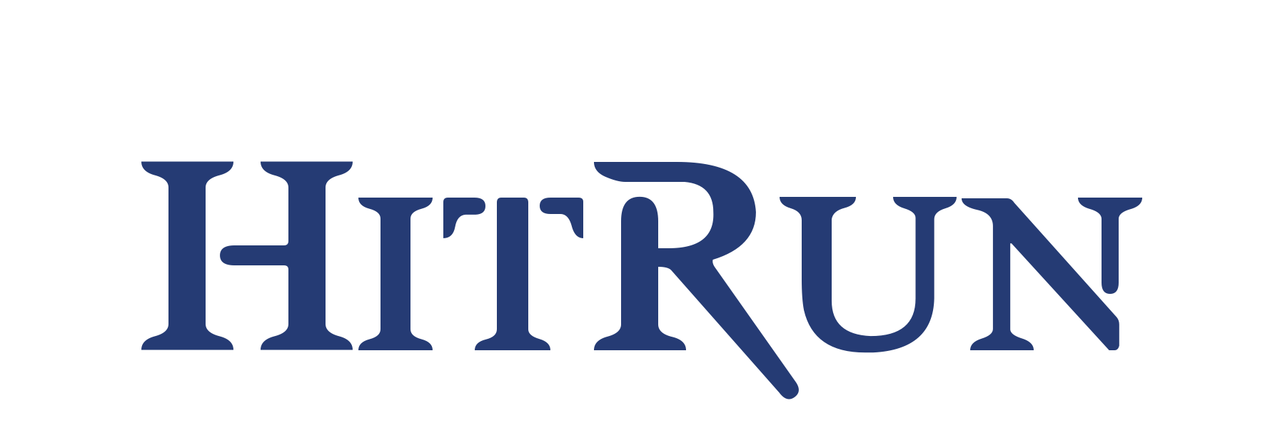 HitRun