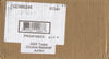 Topps Chrome Baseball 2025 Jumbo 8-Box Case