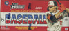 Topps Heritage 2025 Baseball Hobby Box