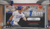 Topps Tribute 2025 Baseball Hobby Box