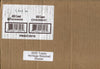 Topps Heritage Baseball 2025 Blaster Box Case - 40 Boxes