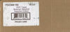 Bowman 2025 Sapphire Edition Baseball 10 Box Case