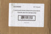 Topps Inception Baseball 2024 Hobby 8-Box Case