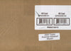 Bowman 2025 Baseball Blaster Case - 40 Box Set
