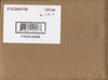 Topps 2025 Series 2 Baseball Hobby 12 Box Case