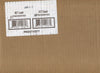 Topps 2025 Series 2 Baseball Blaster Box Case - 40 Boxes