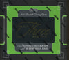 Panini 2024 Three & Two Baseball Hobby Box