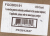 Topps 2023 Series 2 Baseball Hobby 12 Box Case