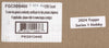 Topps 2024 Series 1 Baseball Hobby 12 Box Case