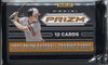 Panini Prizm Baseball 2023 Hobby Pack