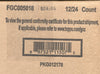 Topps 2023 Series 1 Baseball Hobby 12-Box Case