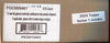 Topps 2024 Series 1 Baseball Jumbo 6-Box Case